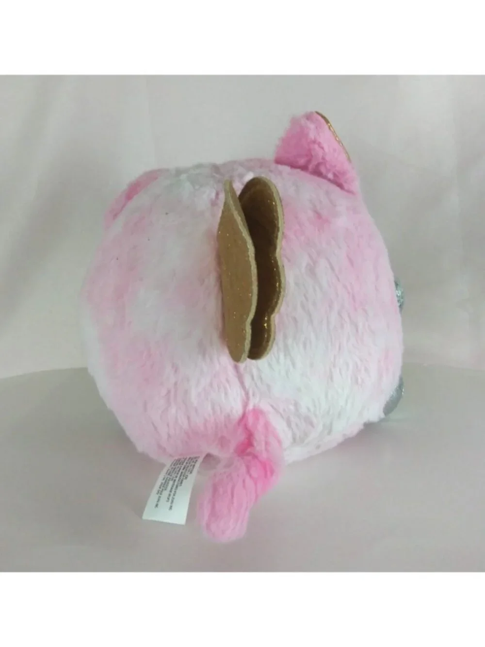 Zuru Rainbocorns Adopt-A-Corn Surprise Rosie The Kitten 8